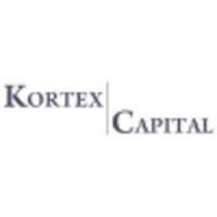 Kortex Capital logo, Kortex Capital contact details