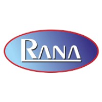 Rana Storage - Material Handling Equipments logo, Rana Storage - Material Handling Equipments contact details