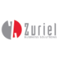 Zuriel Business Solutions logo, Zuriel Business Solutions contact details