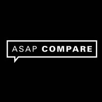 ASAP Compare Ltd logo, ASAP Compare Ltd contact details