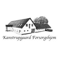 Kanstrupgaard Forsorgshjem logo, Kanstrupgaard Forsorgshjem contact details