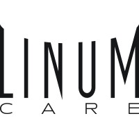 Linum Care logo, Linum Care contact details