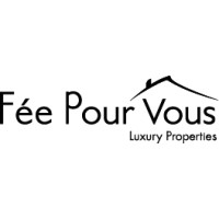 Fée Pour Vous logo, Fée Pour Vous contact details