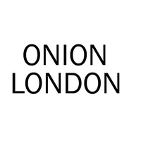 Onion London logo, Onion London contact details