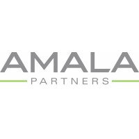 Amala Partners logo, Amala Partners contact details