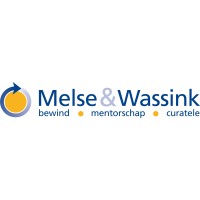 Melse & Wassink logo, Melse & Wassink contact details