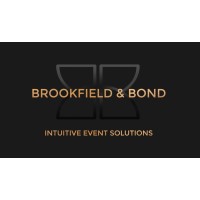 Brookfield & Bond logo, Brookfield & Bond contact details