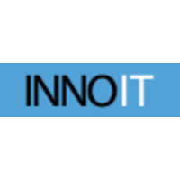 InnoIT International (Private) Limited logo, InnoIT International (Private) Limited contact details