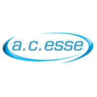 a.c.esse di A. Siena & C. sas logo, a.c.esse di A. Siena & C. sas contact details