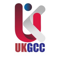 UKGCC LIMITED logo, UKGCC LIMITED contact details