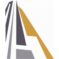 RA Consulting Services logo, RA Consulting Services contact details