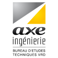 Axe Ingénierie logo, Axe Ingénierie contact details