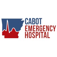 Cabot Emergency Hospital logo, Cabot Emergency Hospital contact details