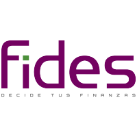 Fides Revolution SAC logo, Fides Revolution SAC contact details