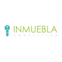 Inmuebla Consulting SAC logo, Inmuebla Consulting SAC contact details