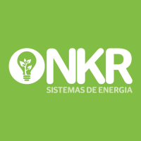 NKR - Sistemas de Energia logo, NKR - Sistemas de Energia contact details