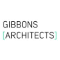 GIBBONS [ARCHITECTS] logo, GIBBONS [ARCHITECTS] contact details