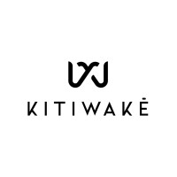 Kitiwaké logo, Kitiwaké contact details