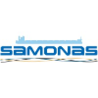 John Samonas & Sons Ltd logo, John Samonas & Sons Ltd contact details