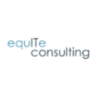 Equite Consulting Limited logo, Equite Consulting Limited contact details