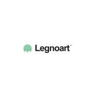 LegnoArt logo, LegnoArt contact details