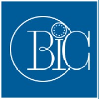 Brussels International Center for Strategic Analysis logo, Brussels International Center for Strategic Analysis contact details