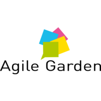 Agile Garden logo, Agile Garden contact details