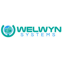 Welwyn Systems logo, Welwyn Systems contact details