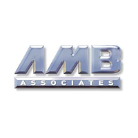 AMB Associates Limited logo, AMB Associates Limited contact details