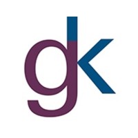 Giffen & Kaminski logo, Giffen & Kaminski contact details