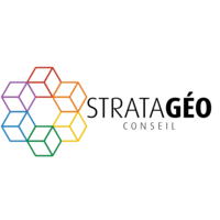 Stratagéo Conseil logo, Stratagéo Conseil contact details