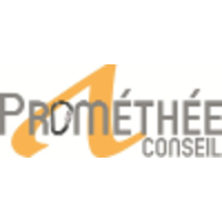 Prométhée Conseil logo, Prométhée Conseil contact details