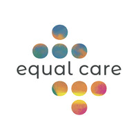 Equal Care Coop logo, Equal Care Coop contact details