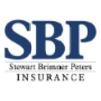 Stewart, Brimner, Peters & Company logo, Stewart, Brimner, Peters & Company contact details