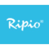 Ripio Uniformes logo, Ripio Uniformes contact details