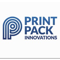 PRINTPACK INNOVATIONS logo, PRINTPACK INNOVATIONS contact details