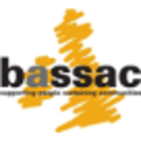 bassac logo, bassac contact details