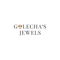 Golecha's Jewels logo, Golecha's Jewels contact details