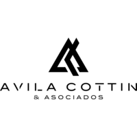 Avila Cottin & Asociados logo, Avila Cottin & Asociados contact details