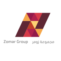 Zomar Group logo, Zomar Group contact details