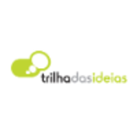 Trilha das Ideias logo, Trilha das Ideias contact details