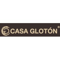 Casa Glotón logo, Casa Glotón contact details