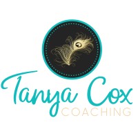 Tanya Cox Coaching logo, Tanya Cox Coaching contact details