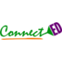 ConnectED, LLC logo, ConnectED, LLC contact details