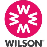 Wilson Glen Eira logo, Wilson Glen Eira contact details