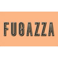 Fugazza logo, Fugazza contact details