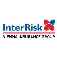 InterRisk Insurance company LV logo, InterRisk Insurance company LV contact details