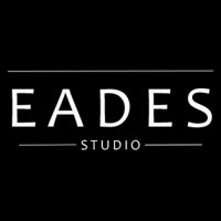 Eades Studio logo, Eades Studio contact details