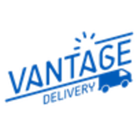 Vantage Delivery Inc logo, Vantage Delivery Inc contact details