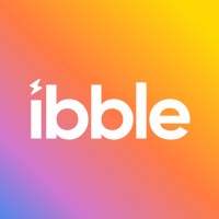 ibble logo, ibble contact details